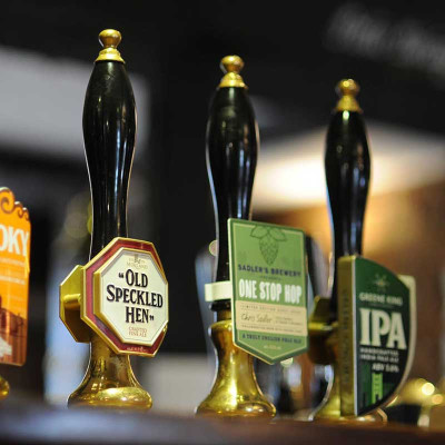 the-bar-list-4sq.jpg