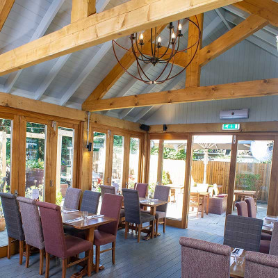 garden-room-sq.jpg
