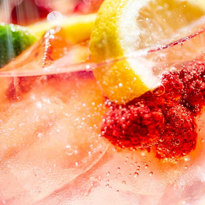 gin-list-1sq.jpg
