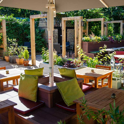 afresco-dining-3sq.jpg