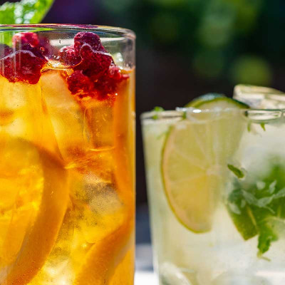 cocktails-3sq.jpg