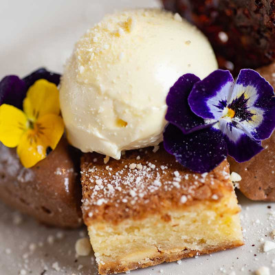 dessert-6sq.jpg